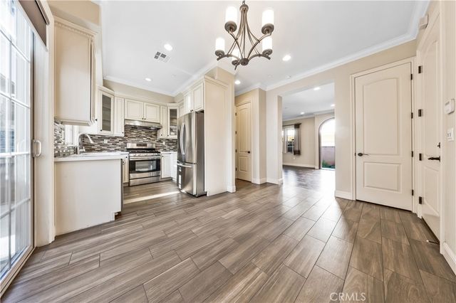 130 Alta Street C, Arcadia, CA 91006