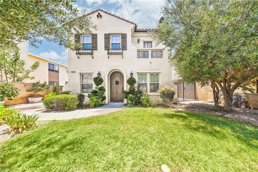 130 Alta Street C, Arcadia, CA 91006