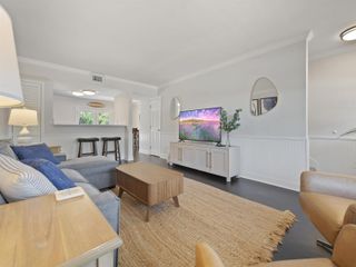 6448 Madison St, St Augustine, FL 32080