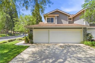 977 Auburn, San Dimas, CA 91773