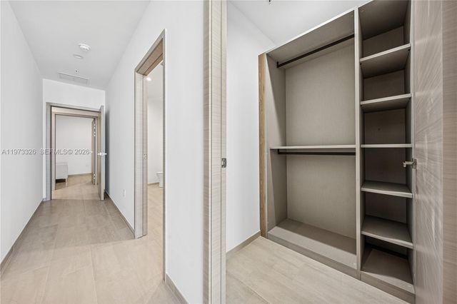 10281 W Bay Harbor Dr PH1, Bay Harbor Islands, FL 33154