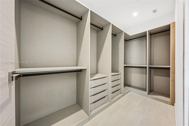 10281 W Bay Harbor Dr PH1, Bay Harbor Islands, FL 33154