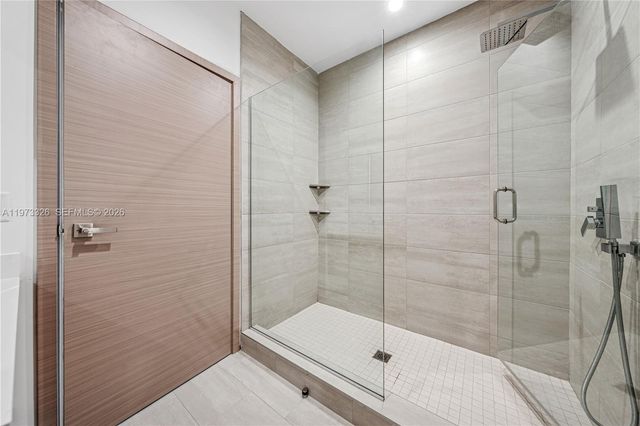 10281 W Bay Harbor Dr PH1, Bay Harbor Islands, FL 33154