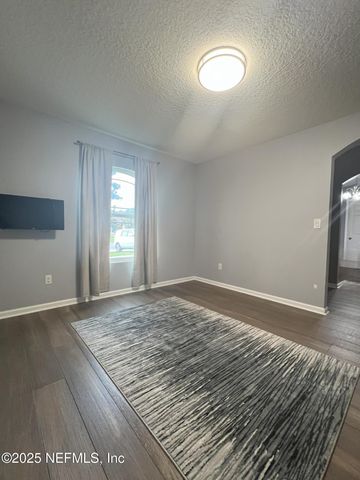 6317 ROLLING TREE Street, Jacksonville, FL 32222