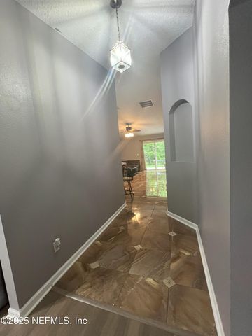 6317 ROLLING TREE Street, Jacksonville, FL 32222
