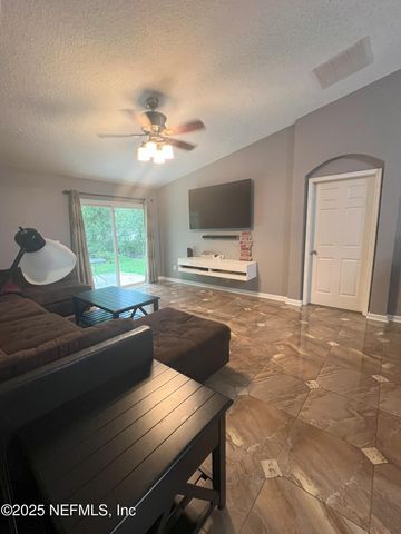 6317 ROLLING TREE Street, Jacksonville, FL 32222