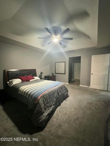 6317 ROLLING TREE Street, Jacksonville, FL 32222