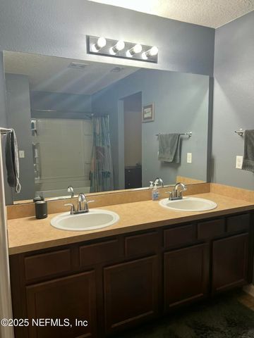 6317 ROLLING TREE Street, Jacksonville, FL 32222