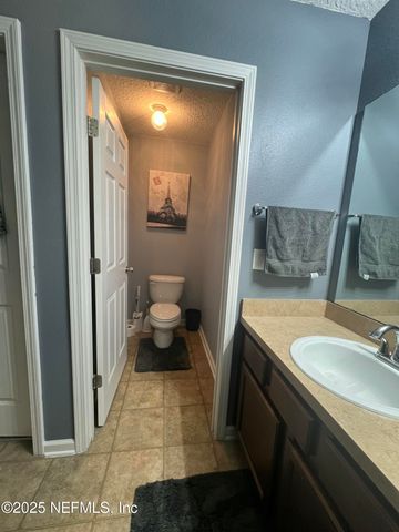 6317 ROLLING TREE Street, Jacksonville, FL 32222