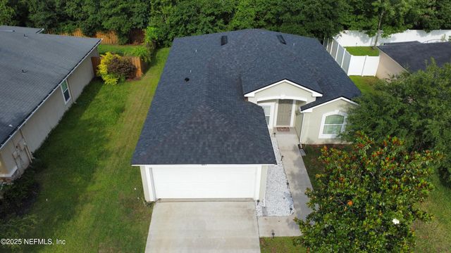 6317 ROLLING TREE Street, Jacksonville, FL 32222