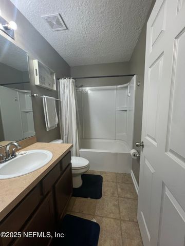 6317 ROLLING TREE Street, Jacksonville, FL 32222