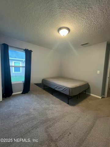 6317 ROLLING TREE Street, Jacksonville, FL 32222