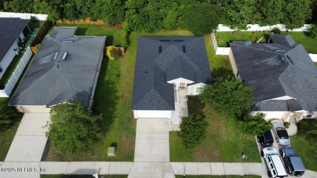 6317 ROLLING TREE Street, Jacksonville, FL 32222