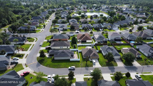 6317 ROLLING TREE Street, Jacksonville, FL 32222