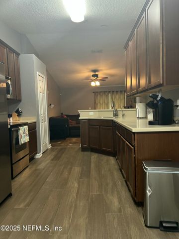 6317 ROLLING TREE Street, Jacksonville, FL 32222