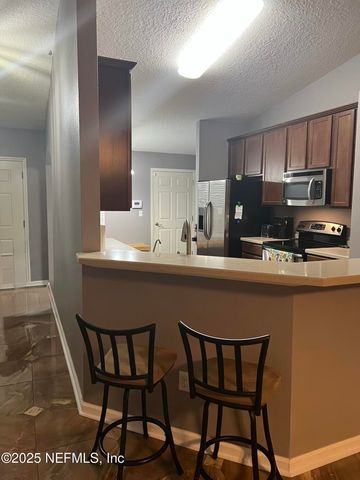6317 ROLLING TREE Street, Jacksonville, FL 32222