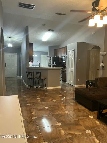 6317 ROLLING TREE Street, Jacksonville, FL 32222
