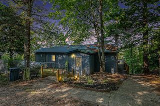 17317 Summit Street, Barryton, MI 49305