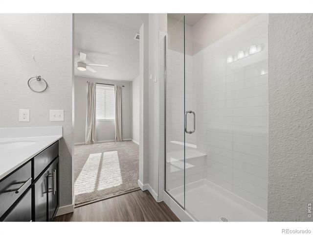 420 E Fremont Place 206, Littleton, CO 80122
