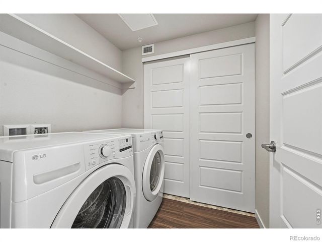 420 E Fremont Place 206, Littleton, CO 80122