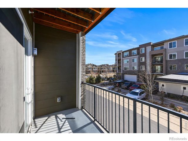 420 E Fremont Place 206, Littleton, CO 80122