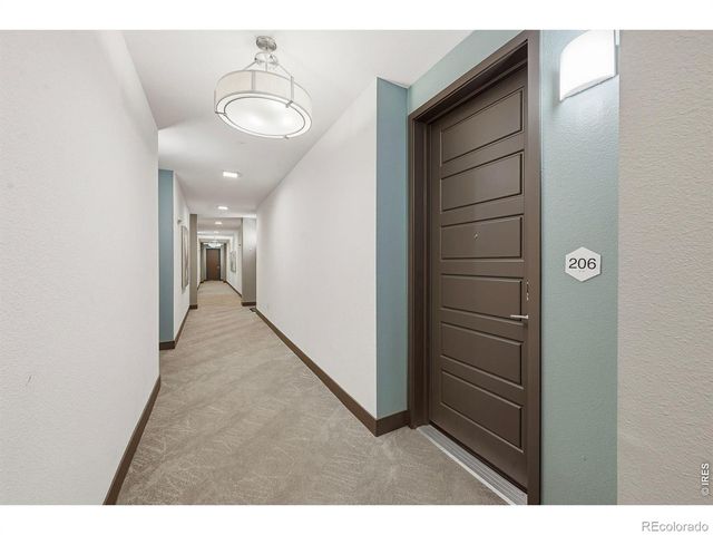 420 E Fremont Place 206, Littleton, CO 80122