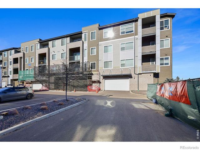 420 E Fremont Place 206, Littleton, CO 80122