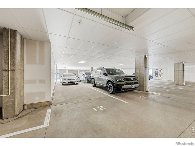420 E Fremont Place 206, Littleton, CO 80122