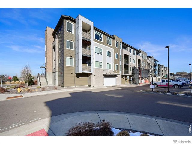 420 E Fremont Place 206, Littleton, CO 80122