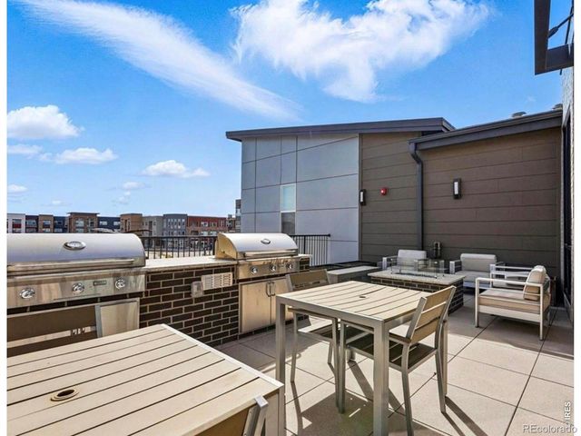 420 E Fremont Place 206, Littleton, CO 80122