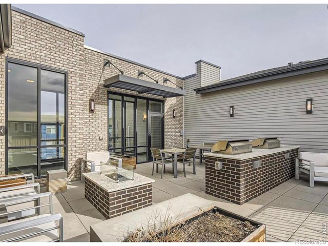 420 E Fremont Place 206, Littleton, CO 80122