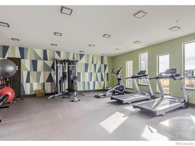 420 E Fremont Place 206, Littleton, CO 80122