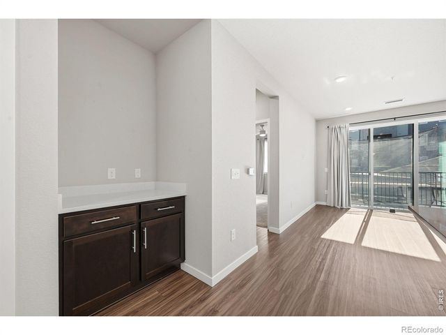 420 E Fremont Place 206, Littleton, CO 80122