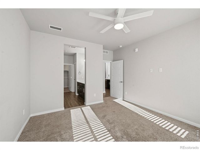 420 E Fremont Place 206, Littleton, CO 80122