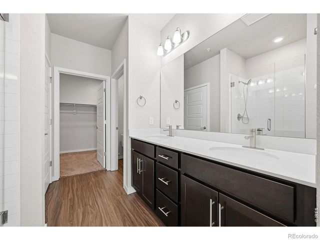 420 E Fremont Place 206, Littleton, CO 80122