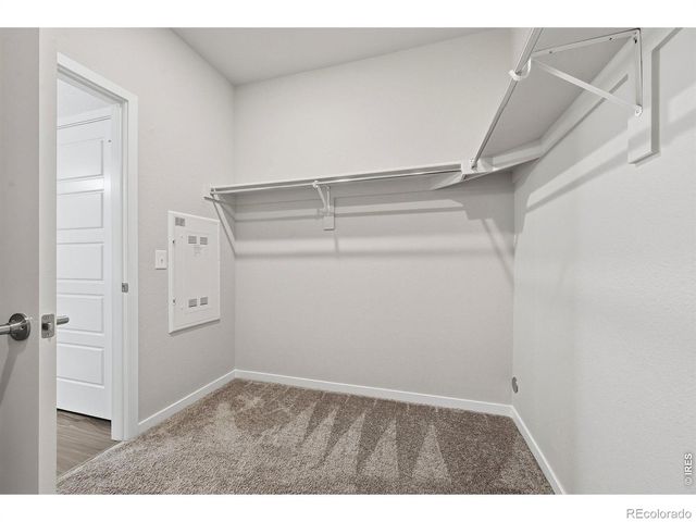 420 E Fremont Place 206, Littleton, CO 80122