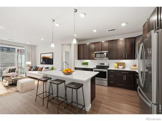 420 E Fremont Place 206, Littleton, CO 80122