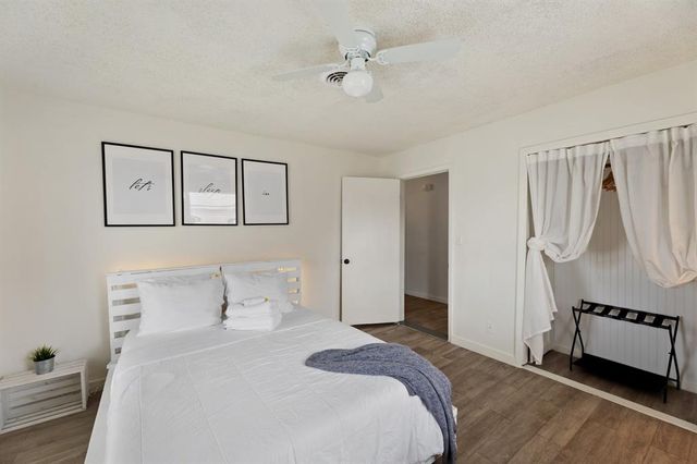 102 E Liberty Ave, Round Rock, TX 78664