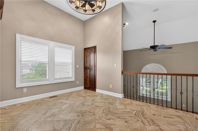 1300 Aberdeen Circle, Raymore, MO 64083