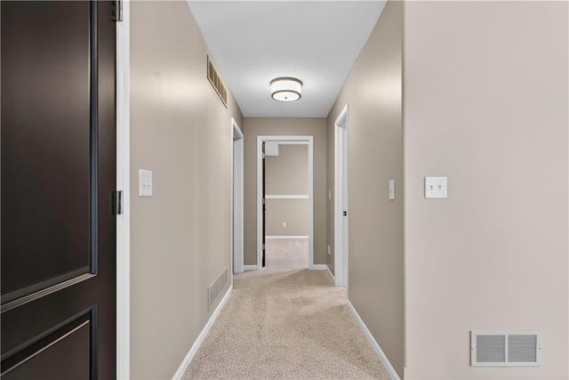 1300 Aberdeen Circle, Raymore, MO 64083