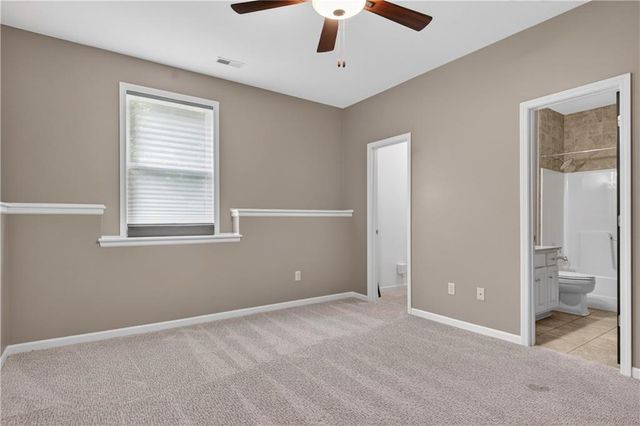 1300 Aberdeen Circle, Raymore, MO 64083
