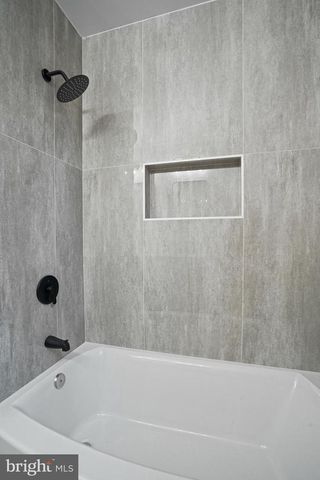 4201 TORQUE ST, Capitol Heights, MD 20743