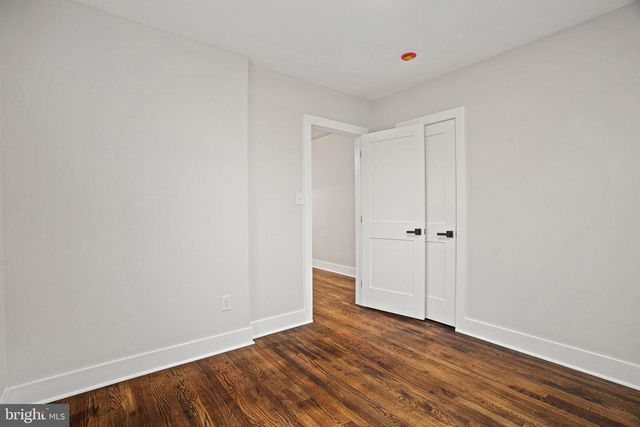 4201 TORQUE ST, Capitol Heights, MD 20743