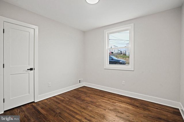 4201 TORQUE ST, Capitol Heights, MD 20743