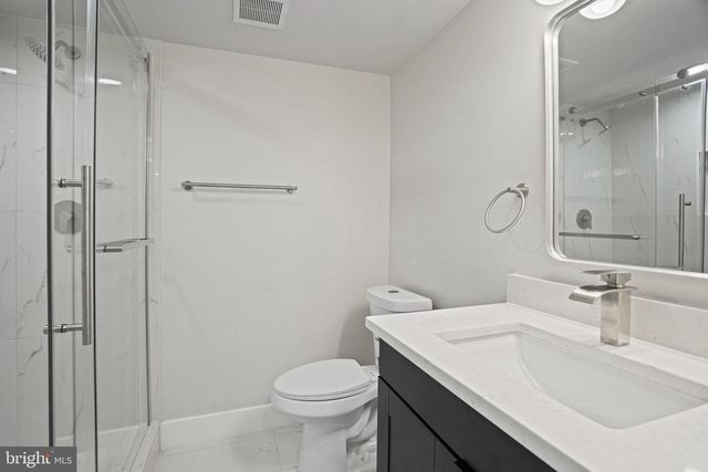 4201 TORQUE ST, Capitol Heights, MD 20743