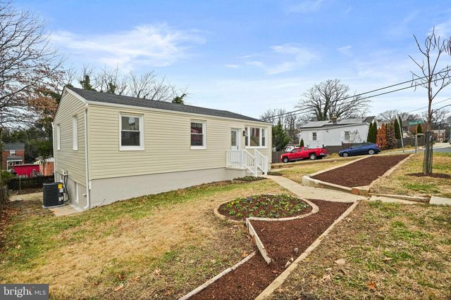 4201 TORQUE ST, Capitol Heights, MD 20743