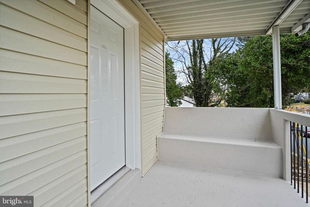 4201 TORQUE ST, Capitol Heights, MD 20743