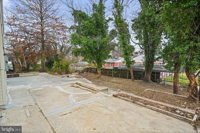 4201 TORQUE ST, Capitol Heights, MD 20743