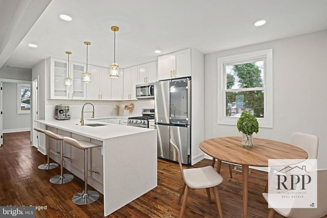 4201 TORQUE ST, Capitol Heights, MD 20743