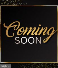 4201 TORQUE ST, Capitol Heights, MD 20743